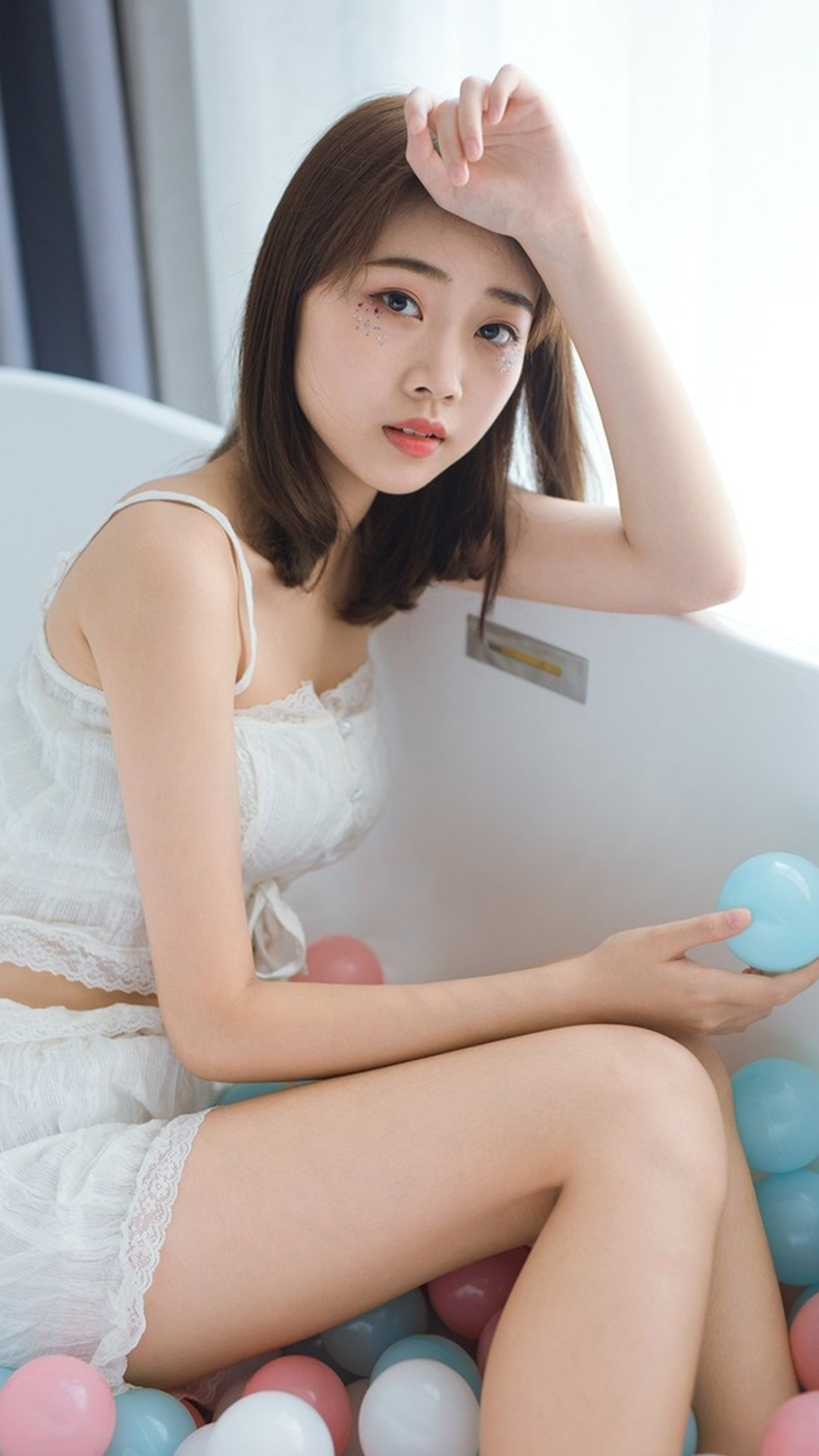 我的欢爱冲动无码