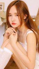 午夜艳情启示无码版